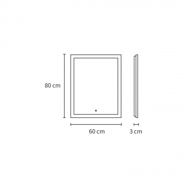 Cerámica esmaltada blanca _ White glazed ceramic Diámetro 13cm, altura 15cm. Peso 0,600kg _ Diameter 13cm, height 15cm. Weight 0,600kg Lámpara Gota, E27 220-240v (11).jpg